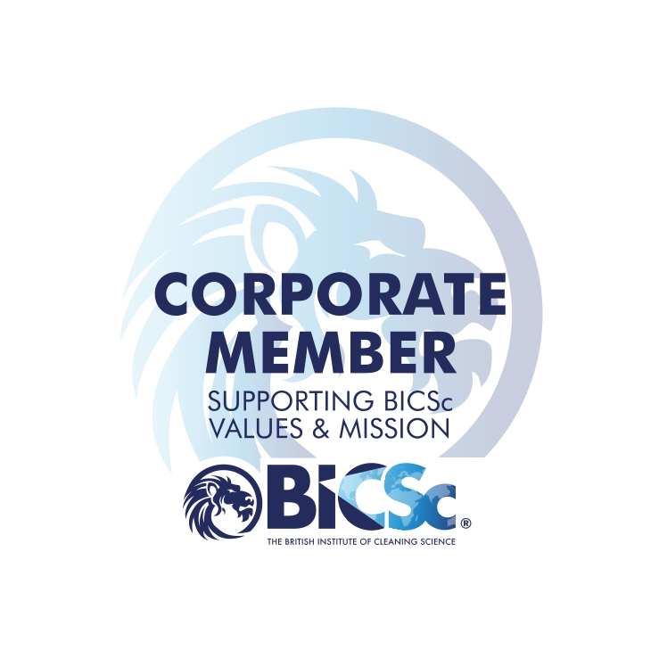 Logo Bicsc