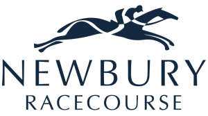 CLIENT_LOGO-12_NewburyRacecourse-e1674818538937